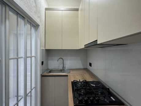 Kirayə 2 otaqlı mənzil, 48 m², 20 Yanvar: 700 ₼/ay 4