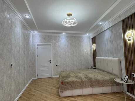 Elan №6002718 - Bakı, 20 Yanvar m., 2 otaqlı, 48 m², 17/20 mərtəbə