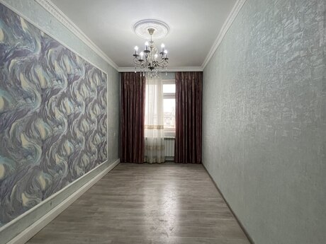 2 otaqlı mənzil, 55 m², Memar Əcəmi: 144 000 ₼ 5
