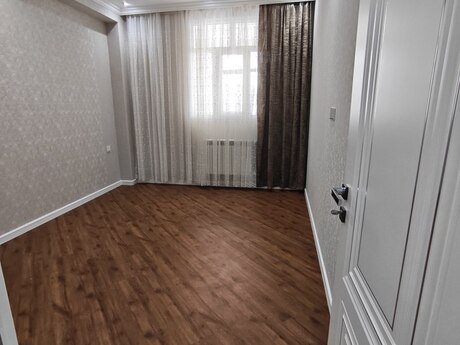 2-комнатная квартира, 65,5 м², Yeni Günəşli: 160 000 ₼ 5