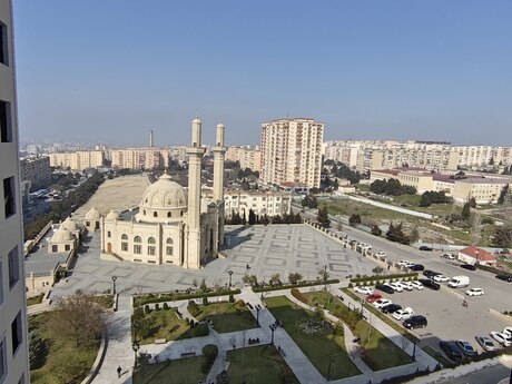 2 Suraxanı