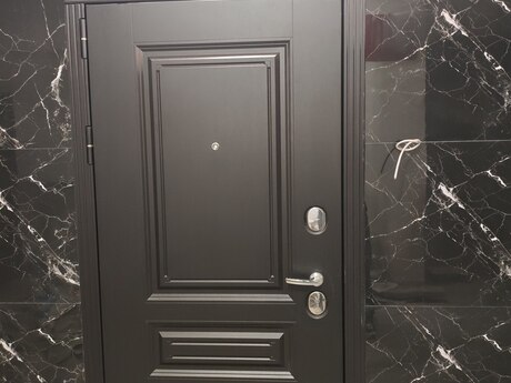 2-комнатная квартира, 65,5 м², Yeni Günəşli: 160 000 ₼ 3