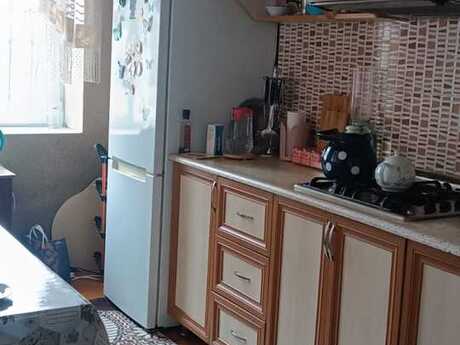 Satılır 4 otaqlı həyət evi/bağ evi 153 m², Quba