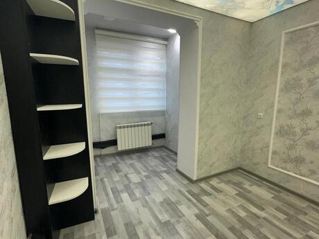 Объявление №6002899 - Баку, м. Мемар Аджеми, 2-комн., 44 м², 3/5 этаж