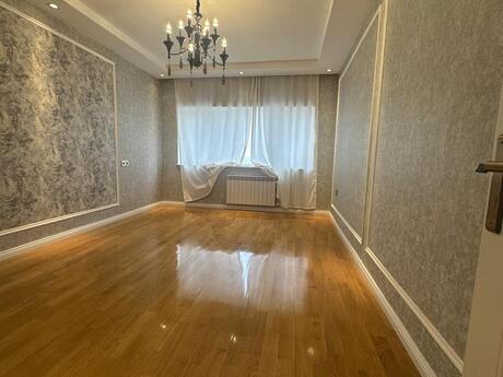Elan №6002919 - Bakı, Yasamal r., 3 otaqlı, 95 m², 7/9 mərtəbə