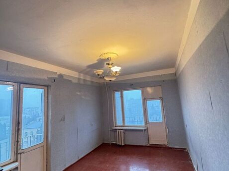 Elan №6002918 - Bakı, Azadlıq Prospekti m., 1 otaqlı, 45 m², 8/9 mərtəbə