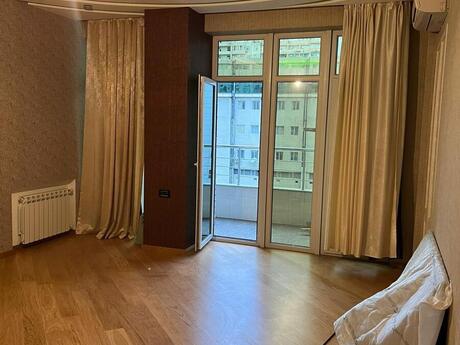4 otaqlı mənzil, 177 m², Nərimanov: 439 000 ₼ 5