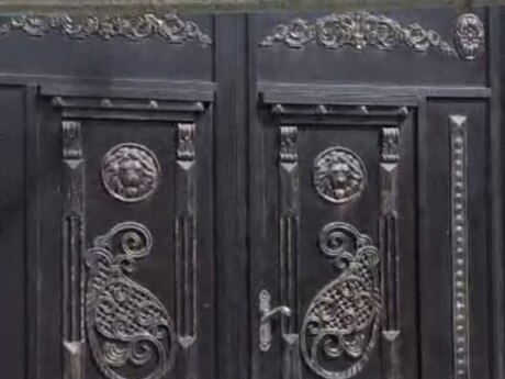 Satılır 6 otaqlı həyət evi/bağ evi 150 m², Gəncə