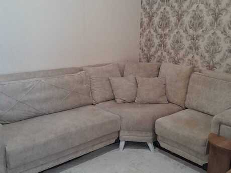 Satılır 2 otaqlı yeni tikili 30 m², Sumqayıt