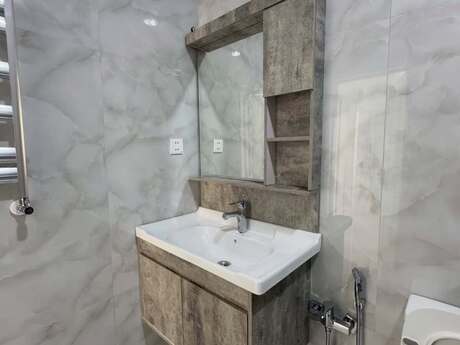 House with Garden, Villa For Sale