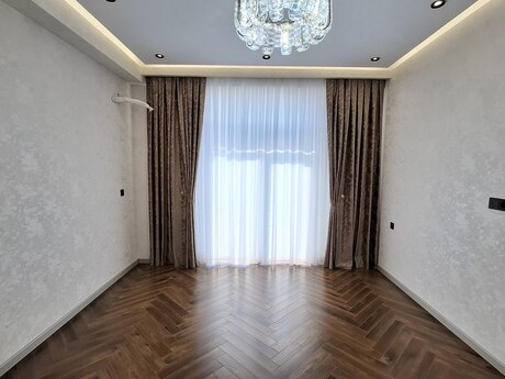 2-комнатная квартира, 82 м², Azadlıq Prospekti: 282 000 ₼ 4