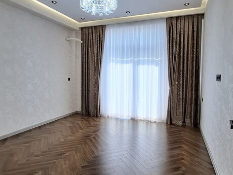 2-комнатная квартира, 82 м², Azadlıq Prospekti: 282 000 ₼ 3