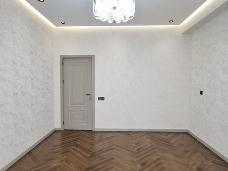 2-комнатная квартира, 82 м², Azadlıq Prospekti: 282 000 ₼ 5