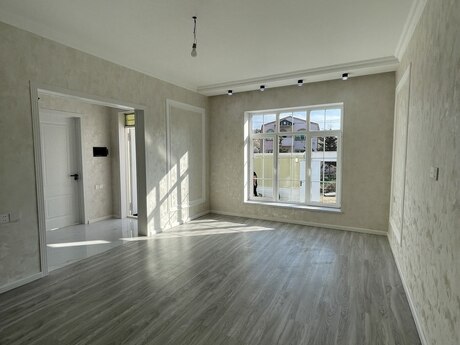 4 otaqlı həyət evi, 100 m², Zığ: 150 000 ₼ 5