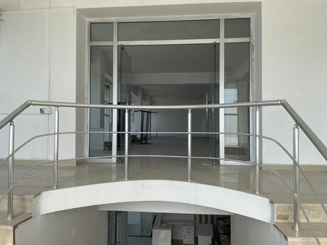 Other Commercial For Rent