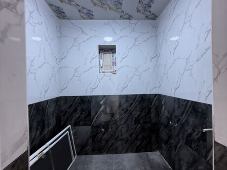 House with Garden, Villa For Sale