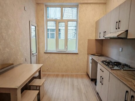 Elan №6003579 - Xırdalan, Xırdalan, 2 otaqlı, 38 m², 1/3 mərtəbə