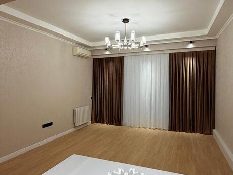 Elan №6003590 - Bakı, 20 Yanvar m., 2 otaqlı, 60 m², 9/18 mərtəbə