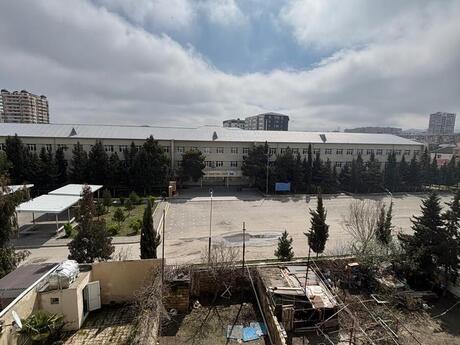 Elan №6003622 - Xırdalan, Xırdalan, 3 otaqlı, 100 m², 4/5 mərtəbə