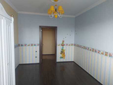 Satlr 3 otaql khn tikili 80 m, Nrimanov r.