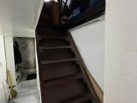 Other Commercial For Rent