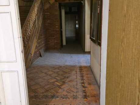 Elan №6003681 - Bakı, Gənclik m., 455 m²