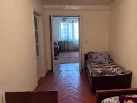 Объявление №6003651 - Баку, м. Элмляр Академиясы, 3-комн., 85 м², 2/5 этаж