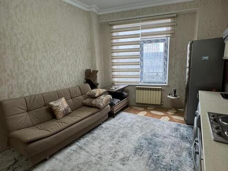 2 otaqlı mənzil, 60 m², Ağ şəhər: 275 000 ₼ 4