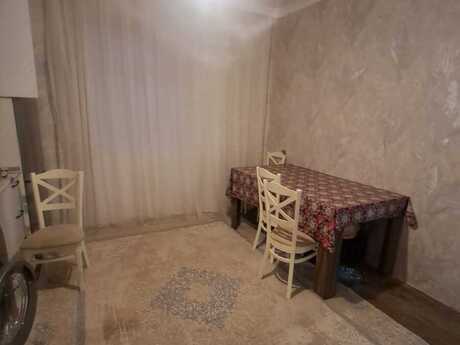 3 otaqlı həyət evi, 100 m², Atyalı: 33 000 ₼ 2