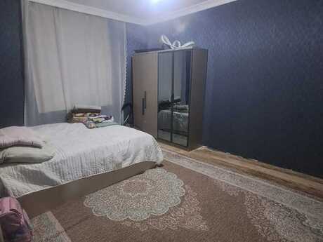 3 otaqlı həyət evi, 100 m², Atyalı: 33 000 ₼ 3