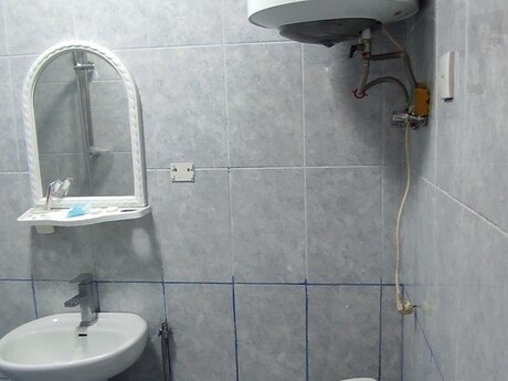 Obyekt - Badamdar q. - 180 m²