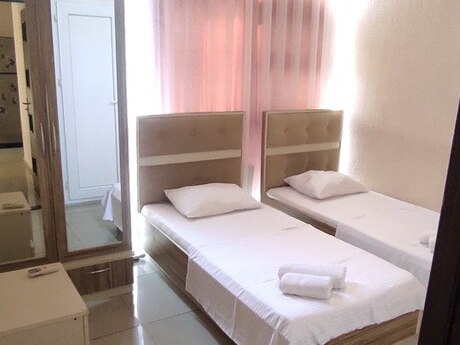 Объявление №6003896 - Баку, пос. Бадамдар, 180 м²