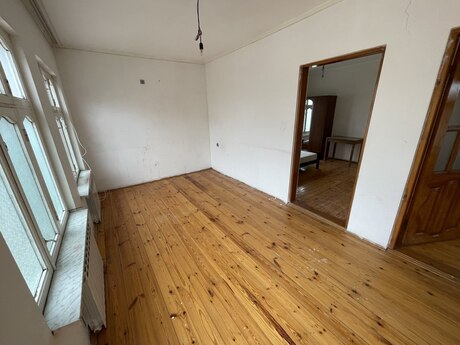 Obyekt - Mehdiabad q. - 80 m²