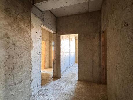 4 otaqlı mənzil, 135 m², Nərimanov: 378 000 ₼ 5