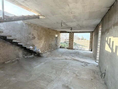 Объявление №6004280 - Баку, пос. Пиршаги, 2-комн., 120 м²