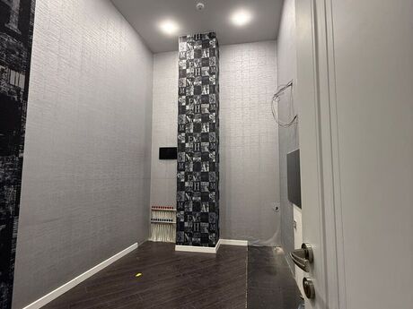 Other Commercial For Rent