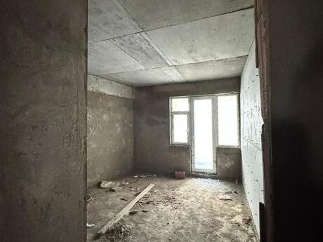 2 otaqlı mənzil, 92 m², Həzi Aslanov: 212 000 ₼ 4