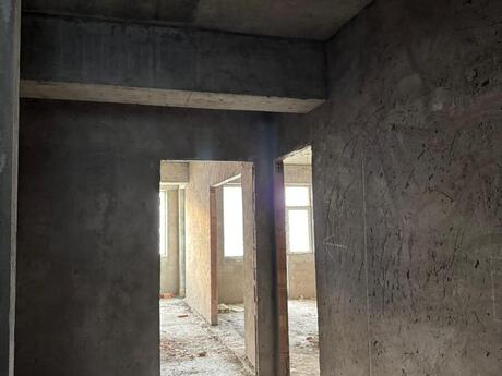 2 otaqlı mənzil, 92 m², Həzi Aslanov: 212 000 ₼ 3