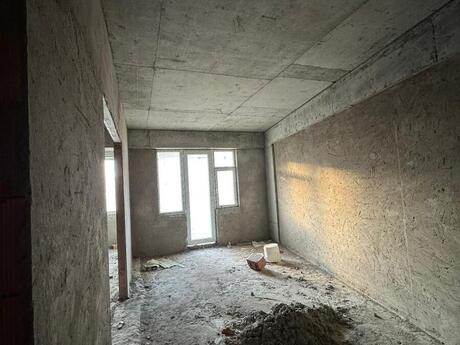 2 otaqlı mənzil, 92 m², Həzi Aslanov: 212 000 ₼ 5
