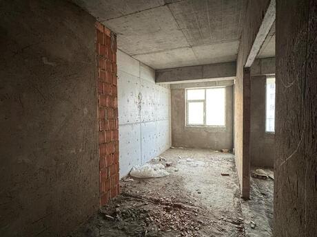 2 otaqlı mənzil, 92 m², Həzi Aslanov: 212 000 ₼ 2