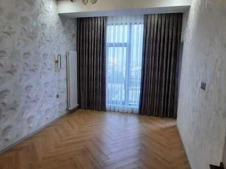 2 otaqlı mənzil, 65 m², Azadlıq Prospekti: 250 000 ₼ 2