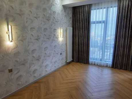 2 otaqlı mənzil, 65 m², Azadlıq Prospekti: 250 000 ₼ 4
