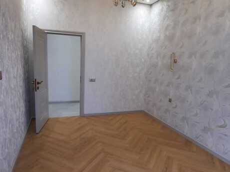 2 otaqlı mənzil, 65 m², Azadlıq Prospekti: 250 000 ₼ 5