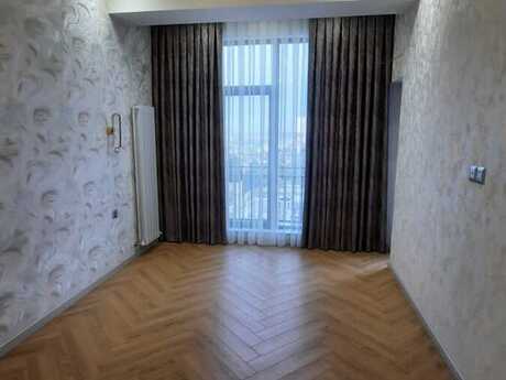 2 otaqlı mənzil, 65 m², Azadlıq Prospekti: 250 000 ₼ 3