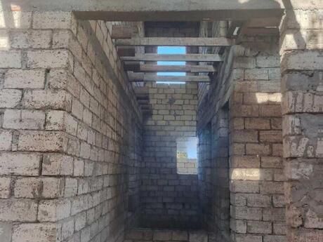 6 otaqlı həyət evi, 200 m², Bilgəh: 210 000 ₼ 5