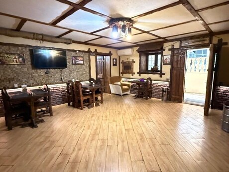 Объявление №6004334 - Баку, м. Низами, 150 м²