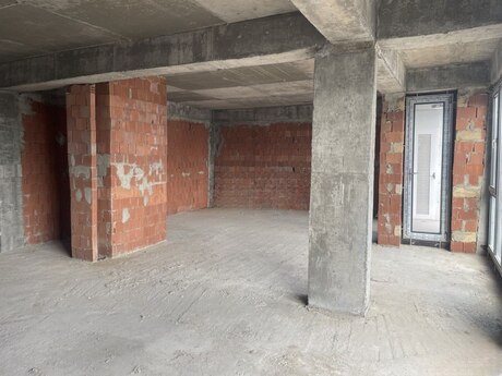2 otaqlı mənzil, 108 m², BCR Olimpik: 292 140 ₼ 5