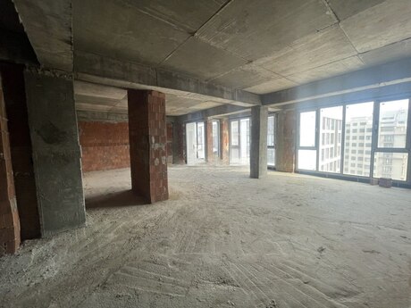 2 otaqlı mənzil, 108 m², BCR Olimpik: 292 140 ₼ 4