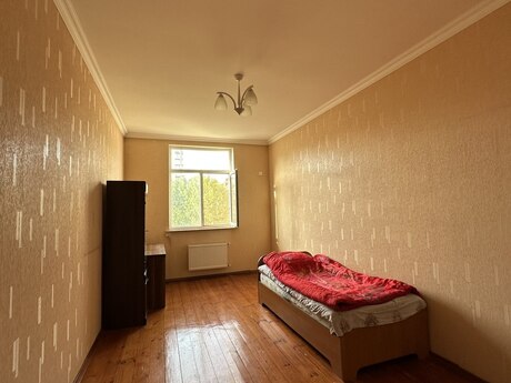 3-комнатная квартира, 140 м², İnşaatçılar: 355 000 ₼ 5
