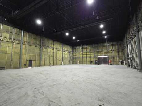 Elan №6004346 - Bakı, Aşağı Güzdək q., 680 m²